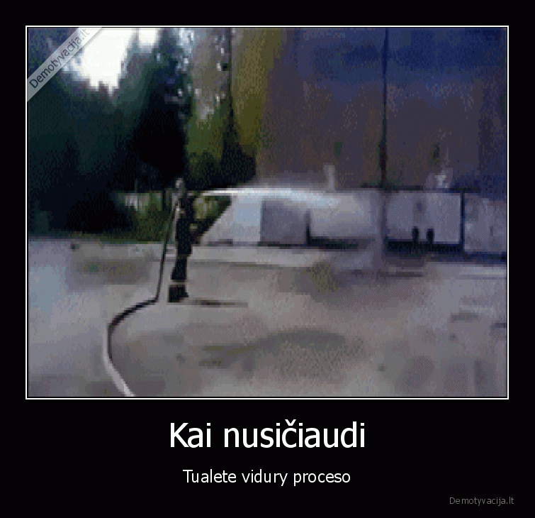 ciaudulys,aplaiste, sienas,gaisrininkas