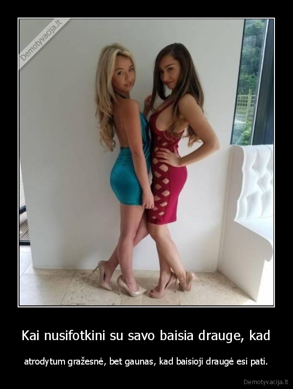 drauge,baisioji, drauge,merginos