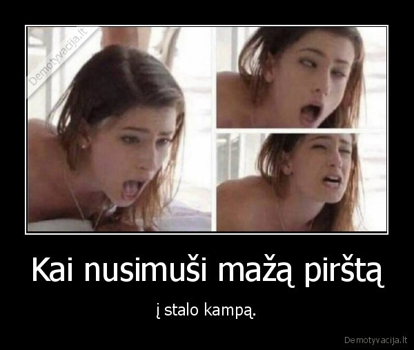 pirstas,stalo, kampas