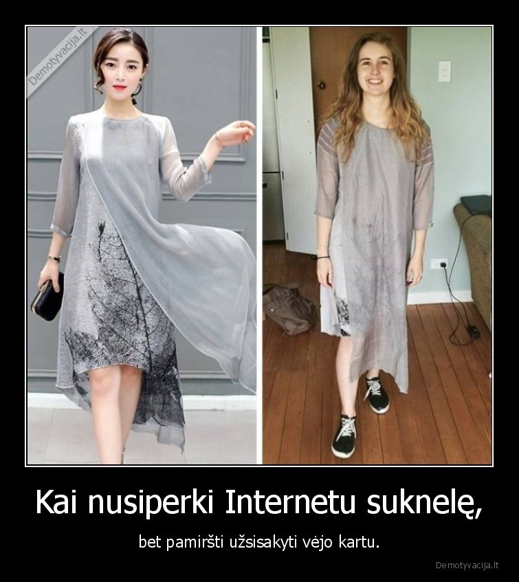 suknele,vejas,internetas