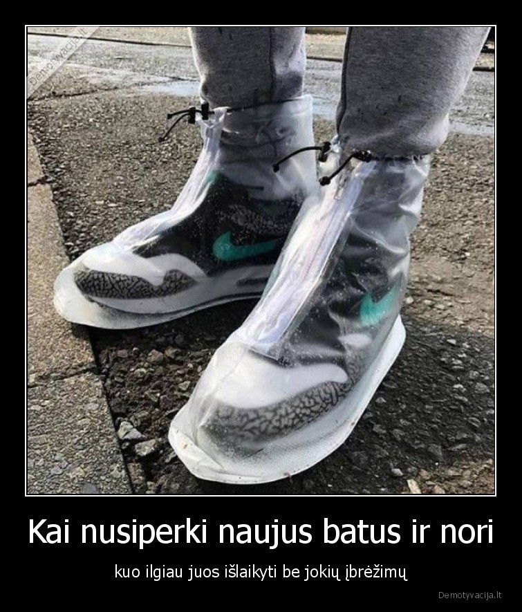 nauji, batai,be, ibrezimu,batai,apsauga,prieziura