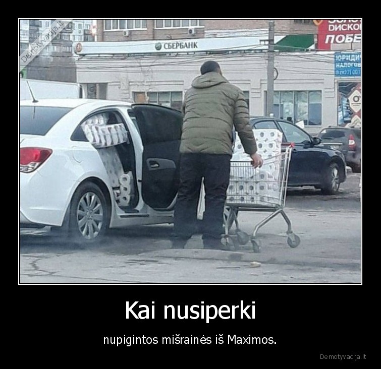 maxima,misraine,tualetinis