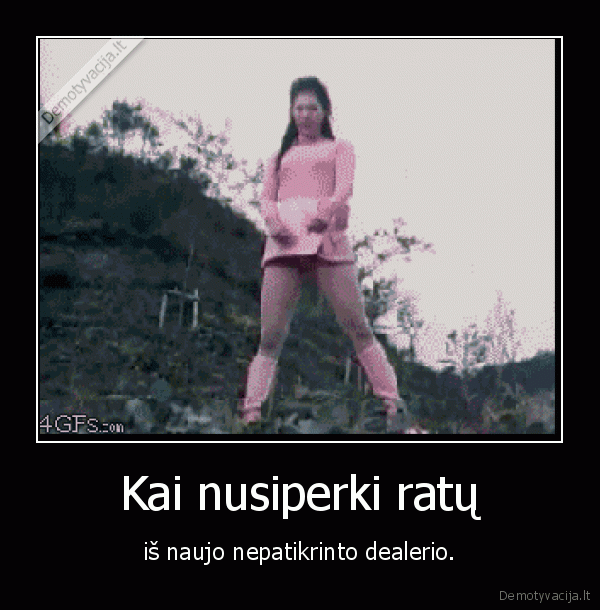 ratai,narkotikai,gerai, velka