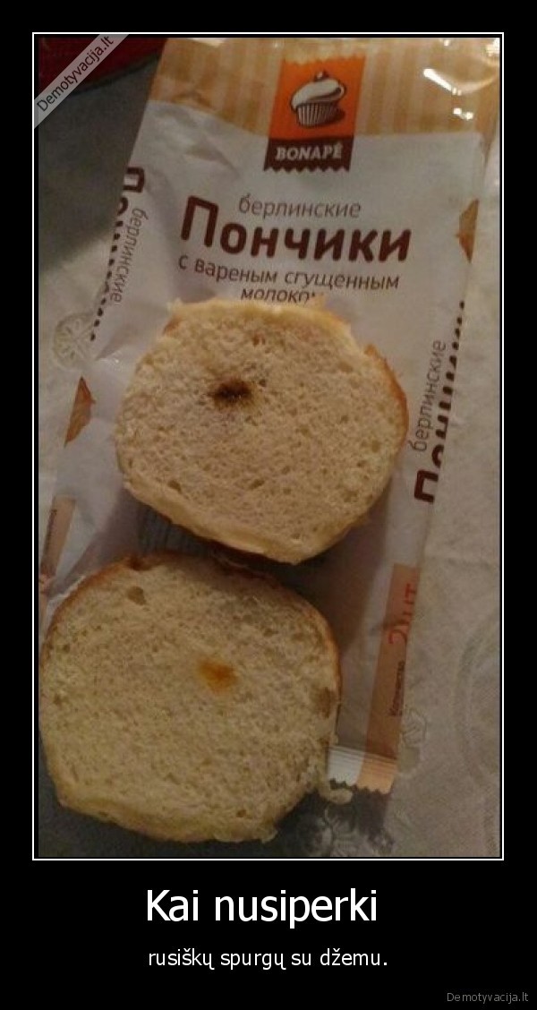 spurgos,dzemas,apgavo