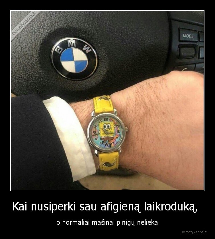 bmw,masina,sudas,stotele