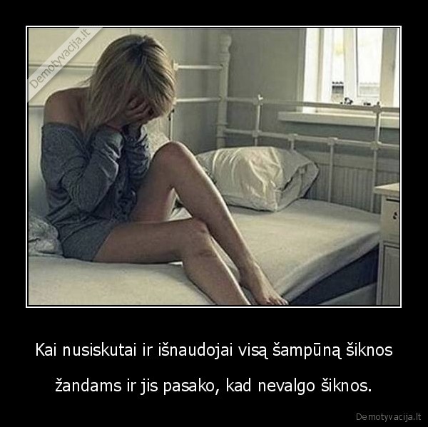 sikna,valgymas,mergina,beda