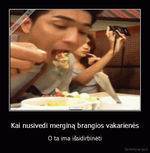 selfie, darymas,asmenukes,vakariene, su, mergina