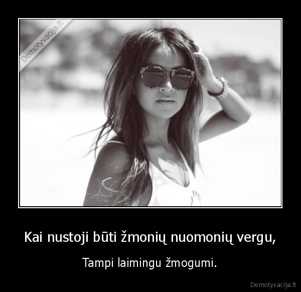 laimingas,zmogus,gyvenimas,meile,mergina,vaikinas,apkalbos