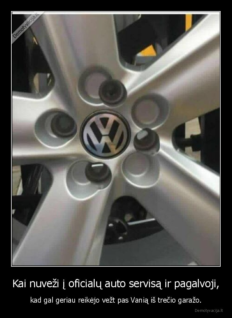 autoservisas,wtf,ratlankis