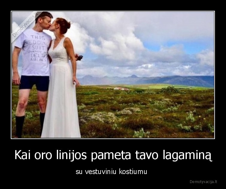 kostiumas,vestuves,oro, linijos