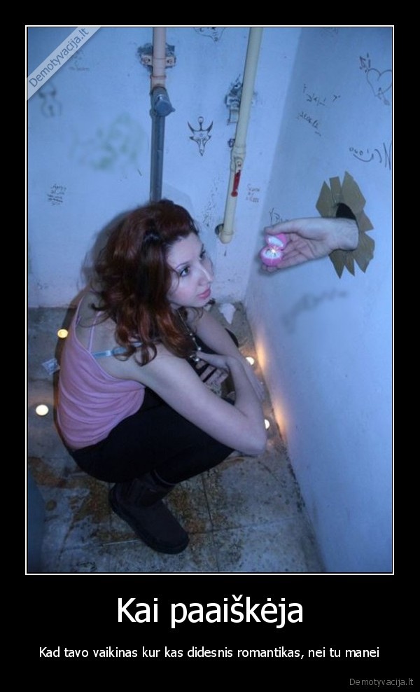 gloryhole,pasipirsimas