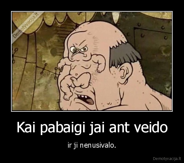 veidas,mergina,gyvis