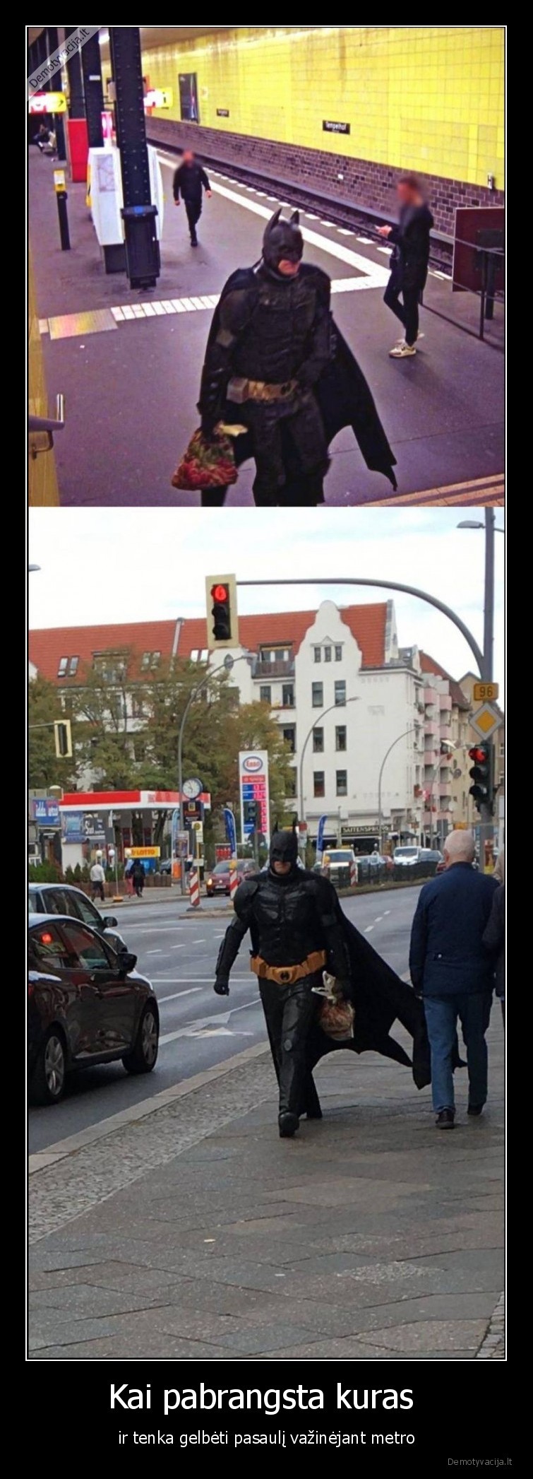 betmenas,kuras,didvyris,gelbeti,pasauli