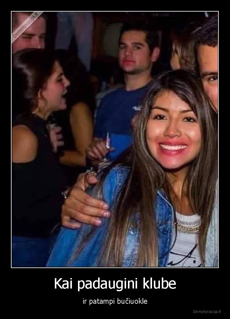 klube,buciuokle,alkoholis,padaugini