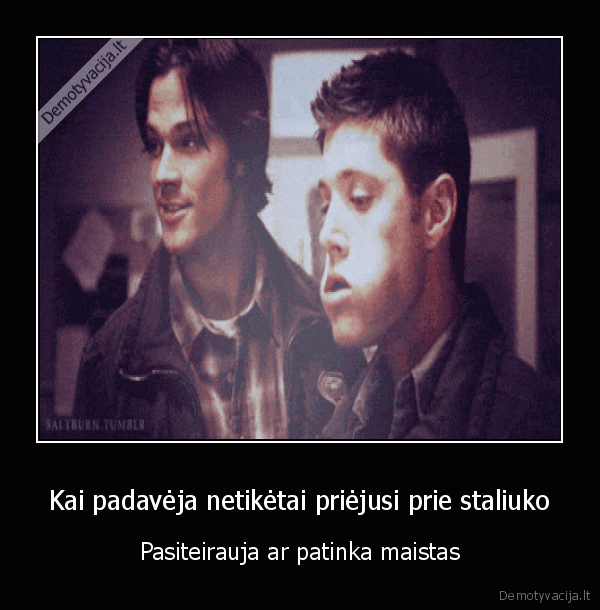 pilna, burna,juokingas, gif