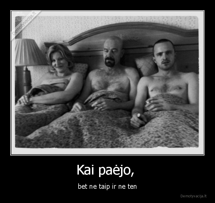 paejo,seksas,lova,threesome