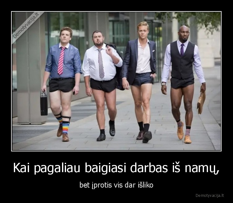 darbas,is, namu,ofisas,karantinas,pandemija