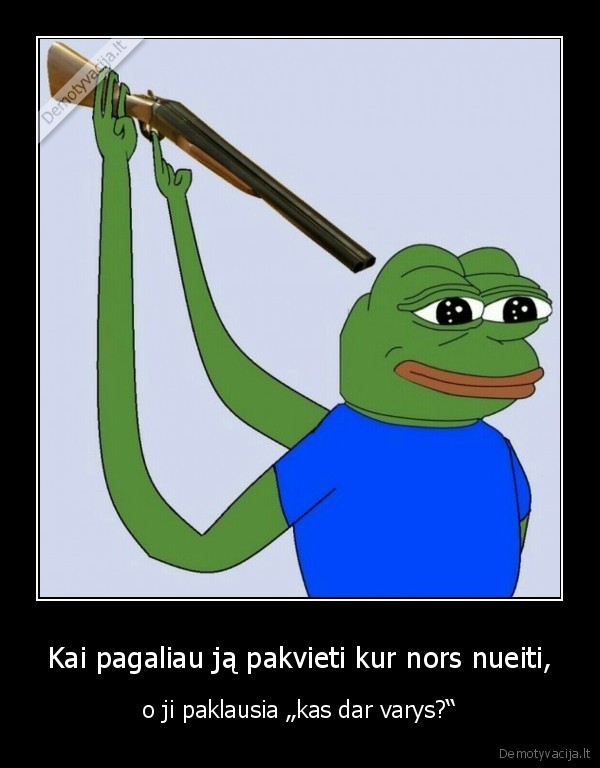 mergina,vaikinas,pepe,draugystes, zona