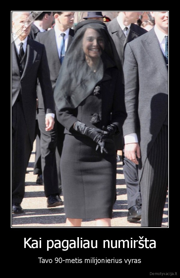 nasle,laiminga, moteris