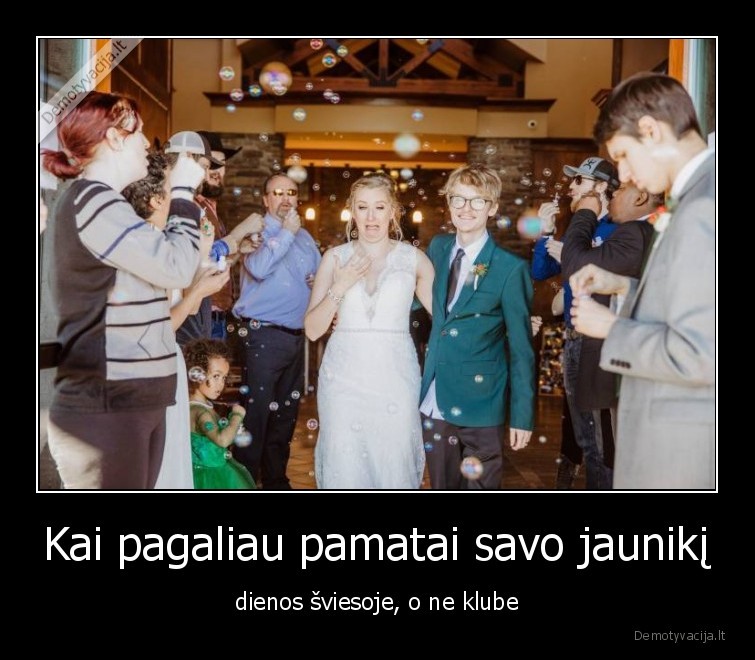 jaunikis,grazuolis,zmona,vestuves