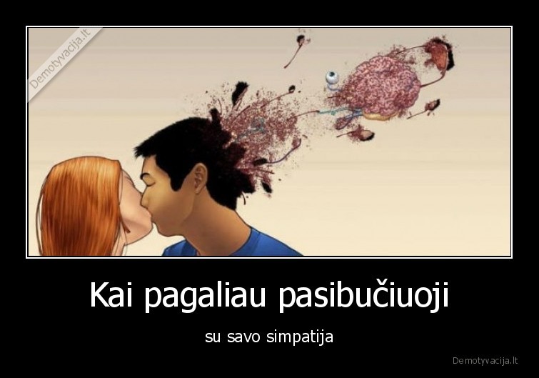 simpatija,bucinys,vaikinai,merginos,santykiai,demesys