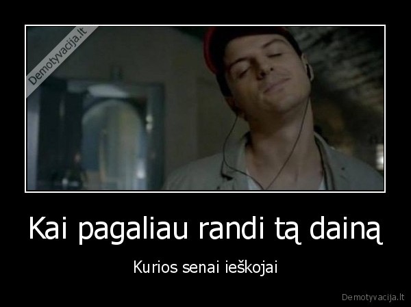 gera, daina,super, daina,muzika