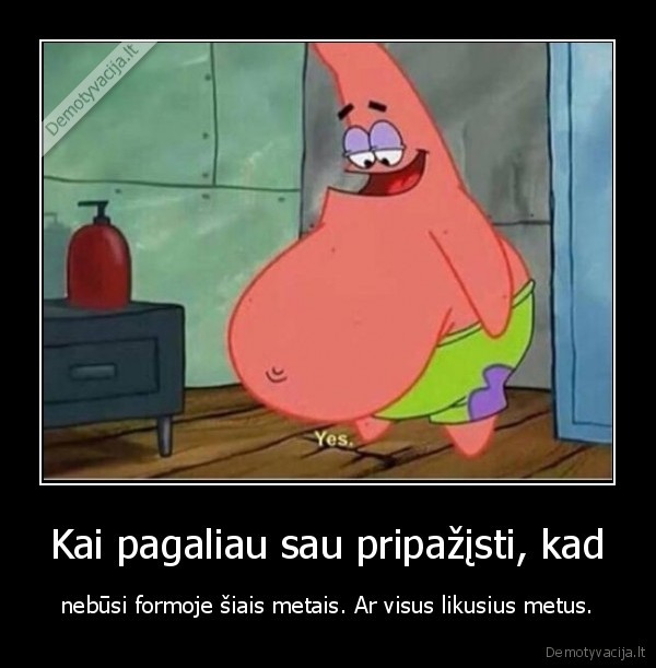 storumas,forma,dieta,manksta