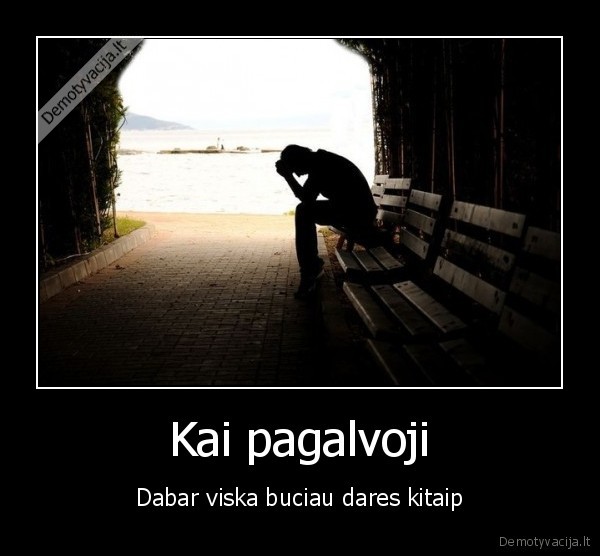 neviltis,gruzas,meile, ., simpatija,mergina,vaikinas