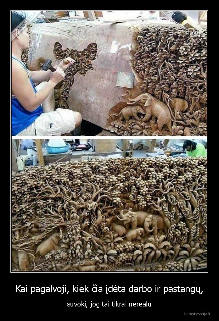 menas,darbas,pastangos,menas,kruopstumas,nerealu
