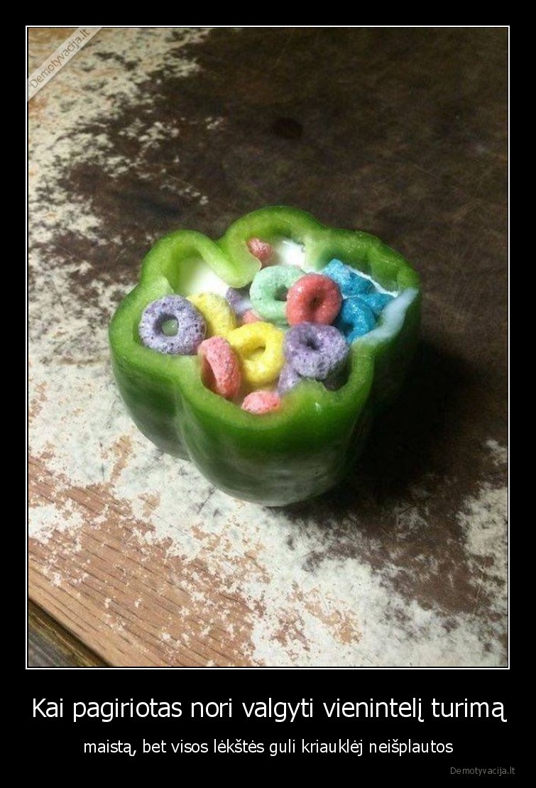 pagiriotas,valgyt,maistas,indai