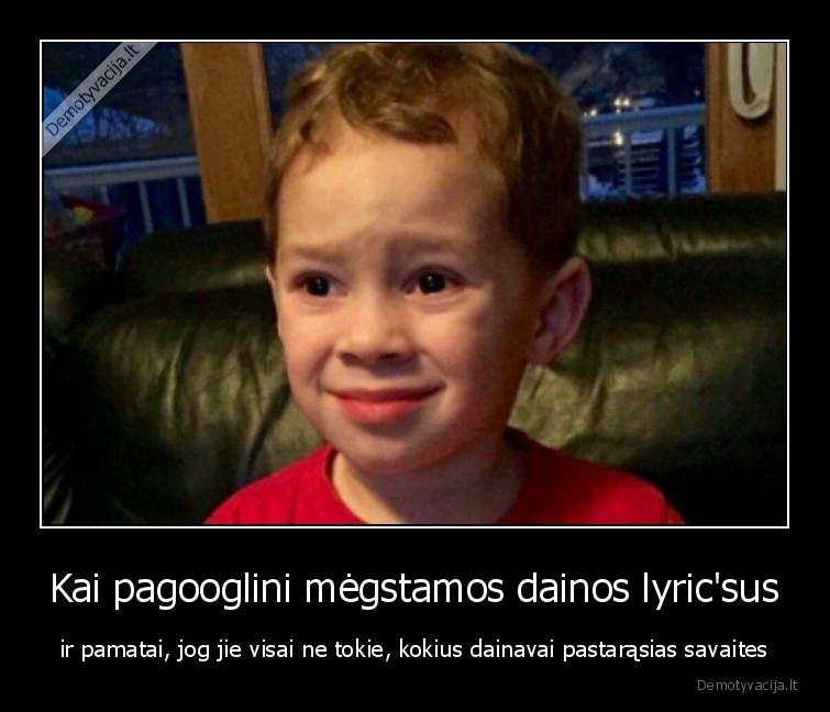 muzika,dainos, zodziai,google