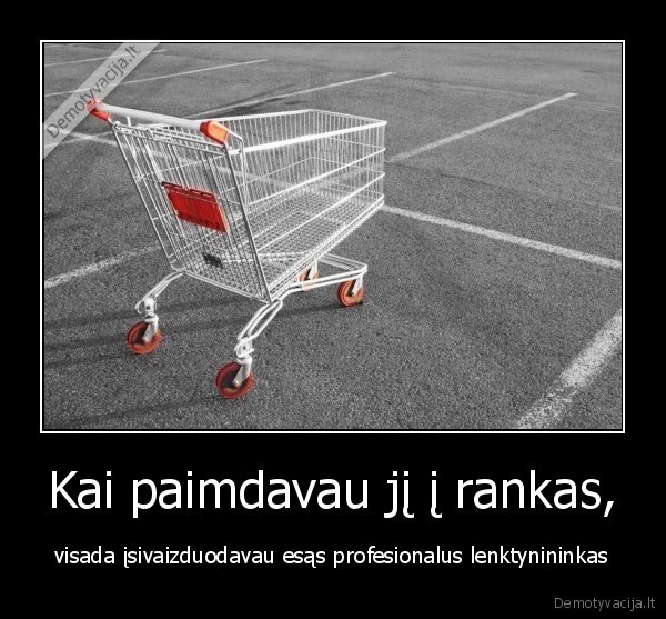 dabar, neigi, tai, blt