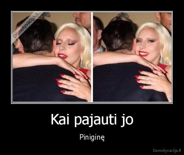 apsikabinimas,barakuda