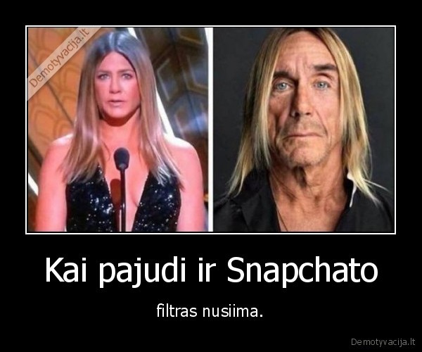 snapchat,filtras,mergina