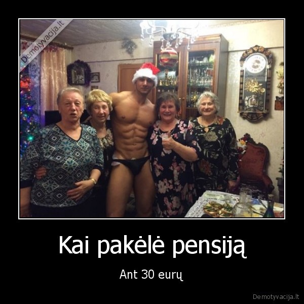 striptizo, erelis,mociute