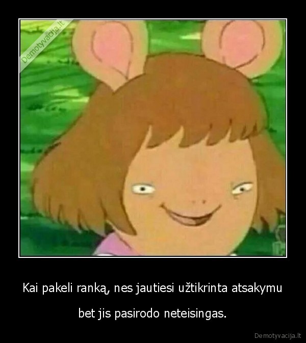 atsakymas,klausimas,mokykla