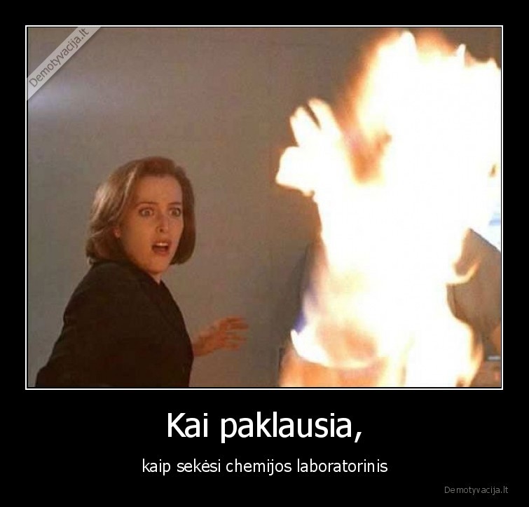 chemija,laboratorinis,kai,paklausia