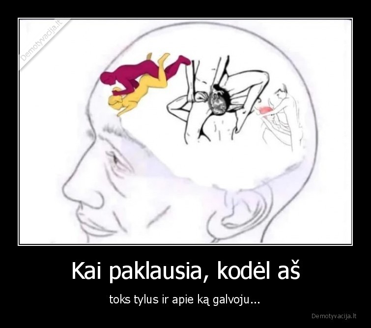 mintys,gaslumas,tylus