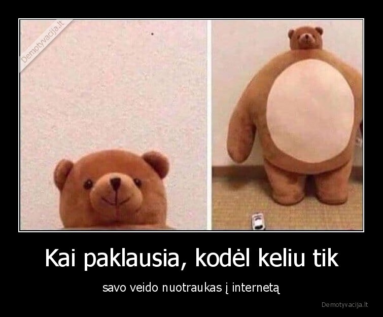 veidas,profilis,storas,meskinas