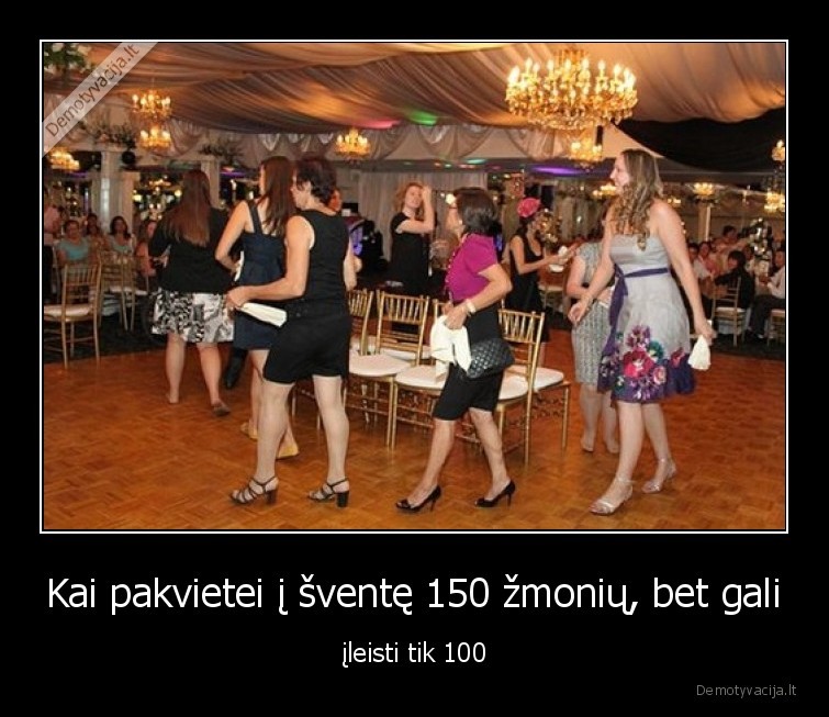 kedes,svente,karantinas