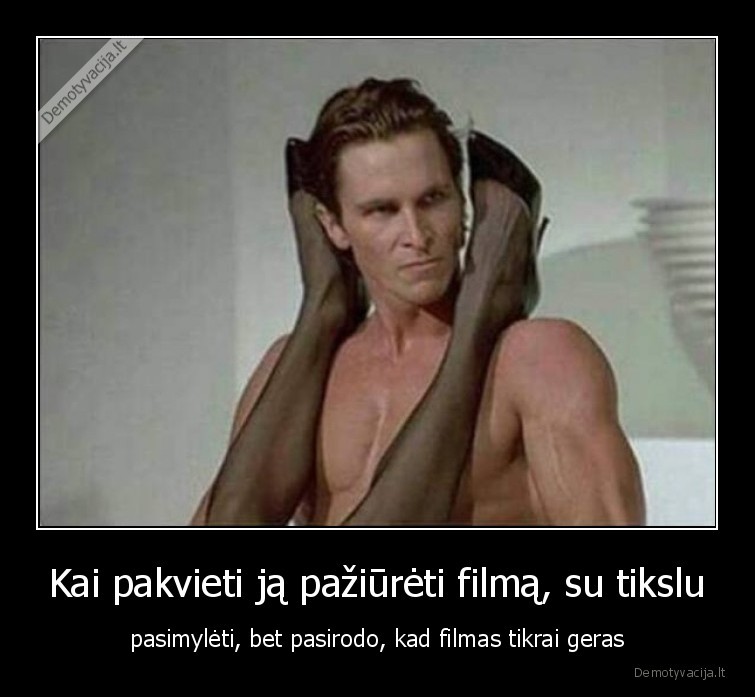 seksas,ziuri, filma