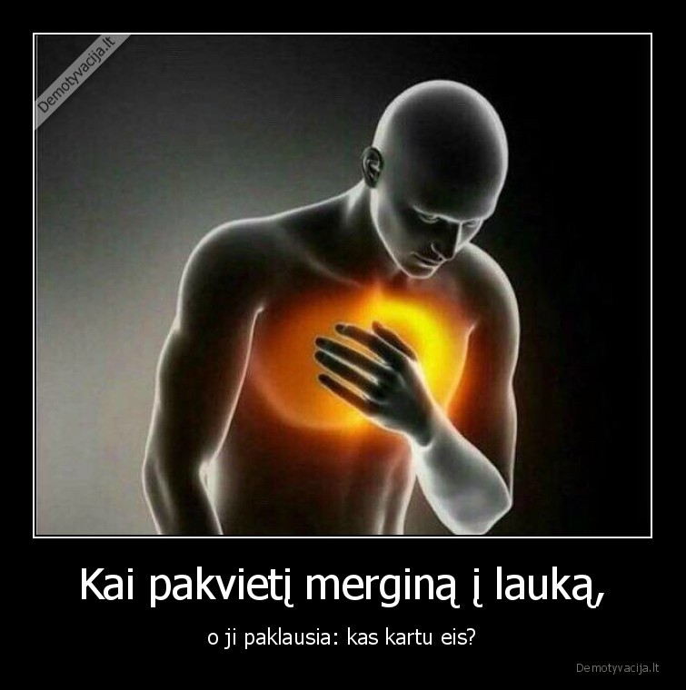 laukas,mergina,santykiai,kabinti,skausmas