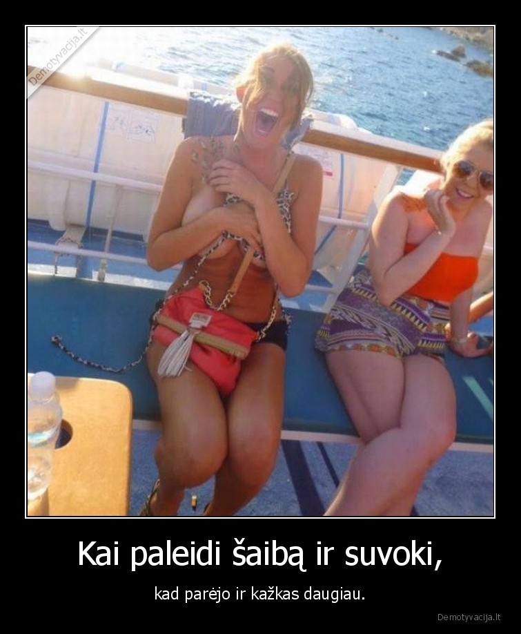 saiba,mergina,bezdalas,papai