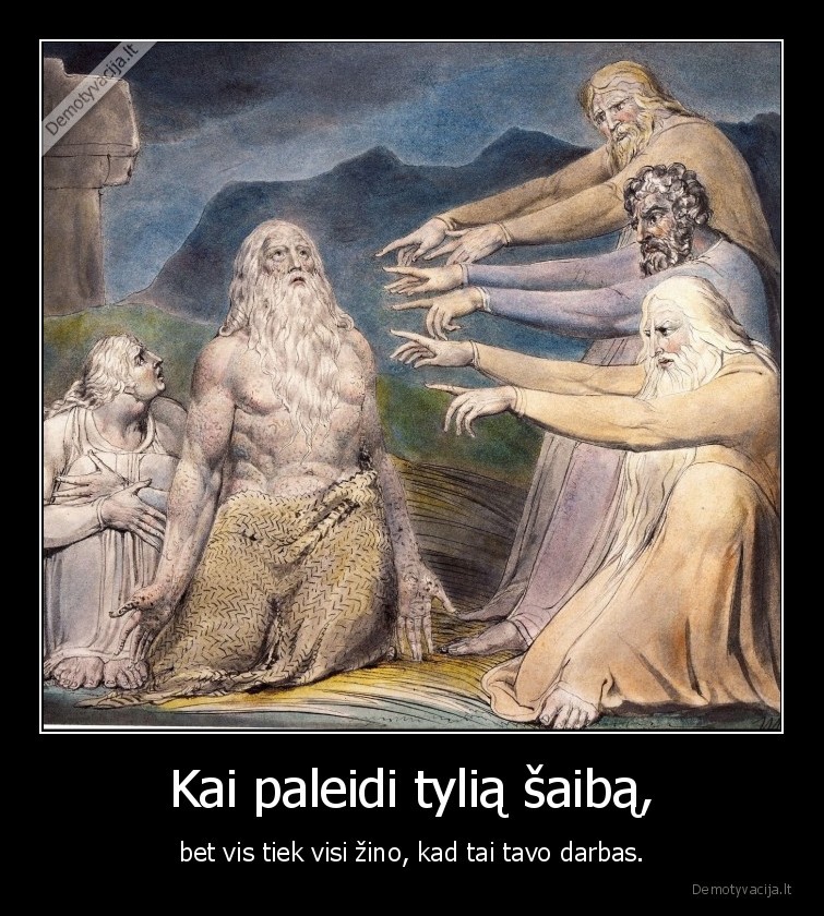 saiba,bezdejimas,pirdejimas