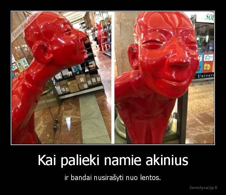 akiniai,lentai,uzrasai