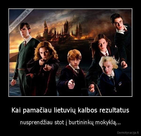 nec,rezultatai,lietuviu, kalba