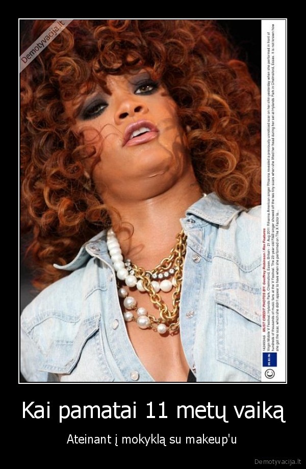 vaikai,minios,.juokinga