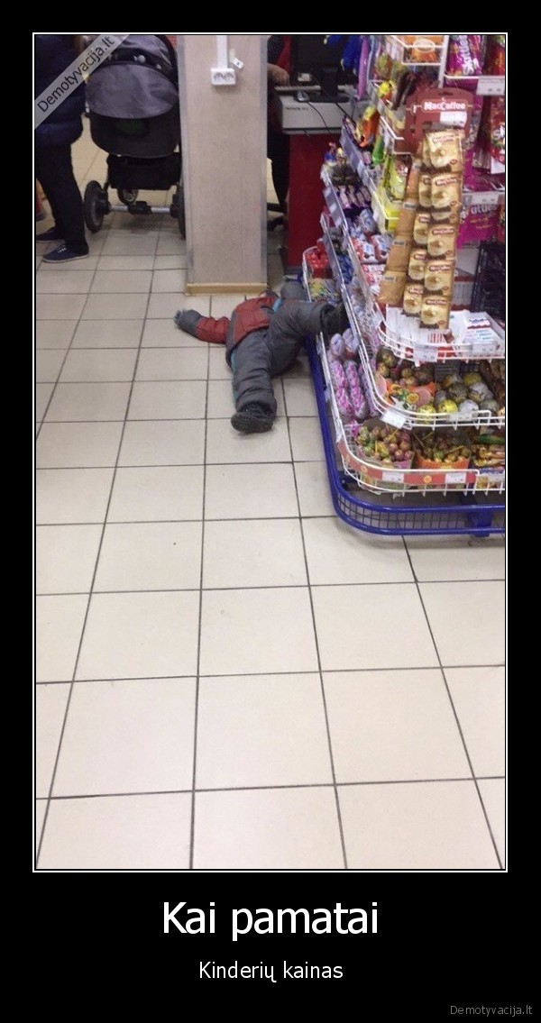 kinder, siuprizas,kainos