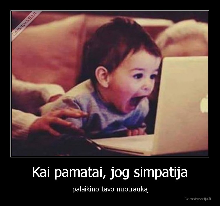 simpatija,socialiniai, tinklai,like,merginos,vaikinai,santykiai