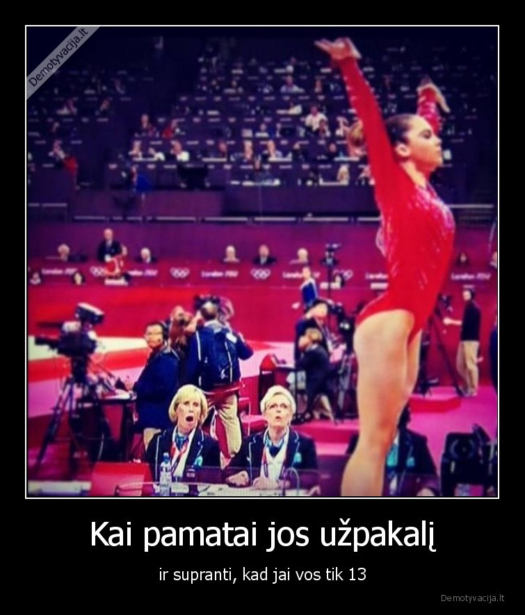 metai,uzpakalis,mergaite